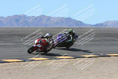 media/Mar-09-2025-TrackXperience (Sun) [[4c2000c718]]/3-Level 2/Session 4 Bowl/